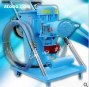 上海咸孚機械制造液壓設備過濾機MH-60 價格、品牌與供應商解析